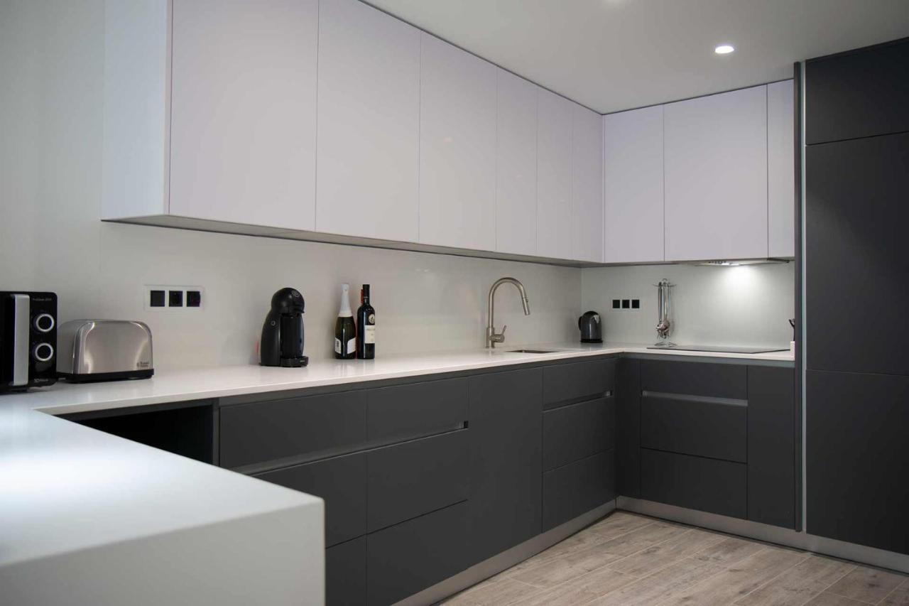Apartamentos Vacacional En Plaza De Espana Nerja Εξωτερικό φωτογραφία