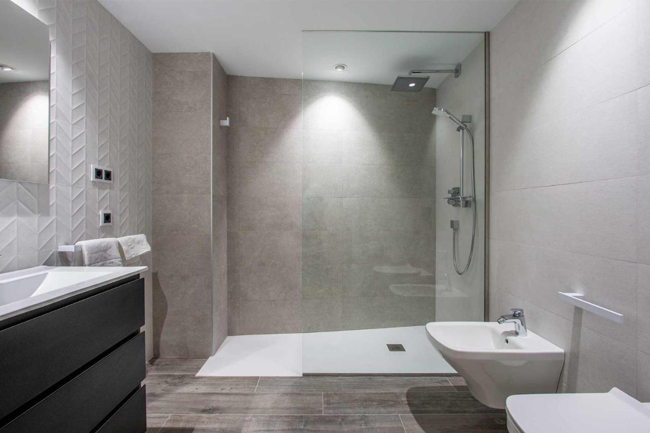 Apartamentos Vacacional En Plaza De Espana Nerja Εξωτερικό φωτογραφία