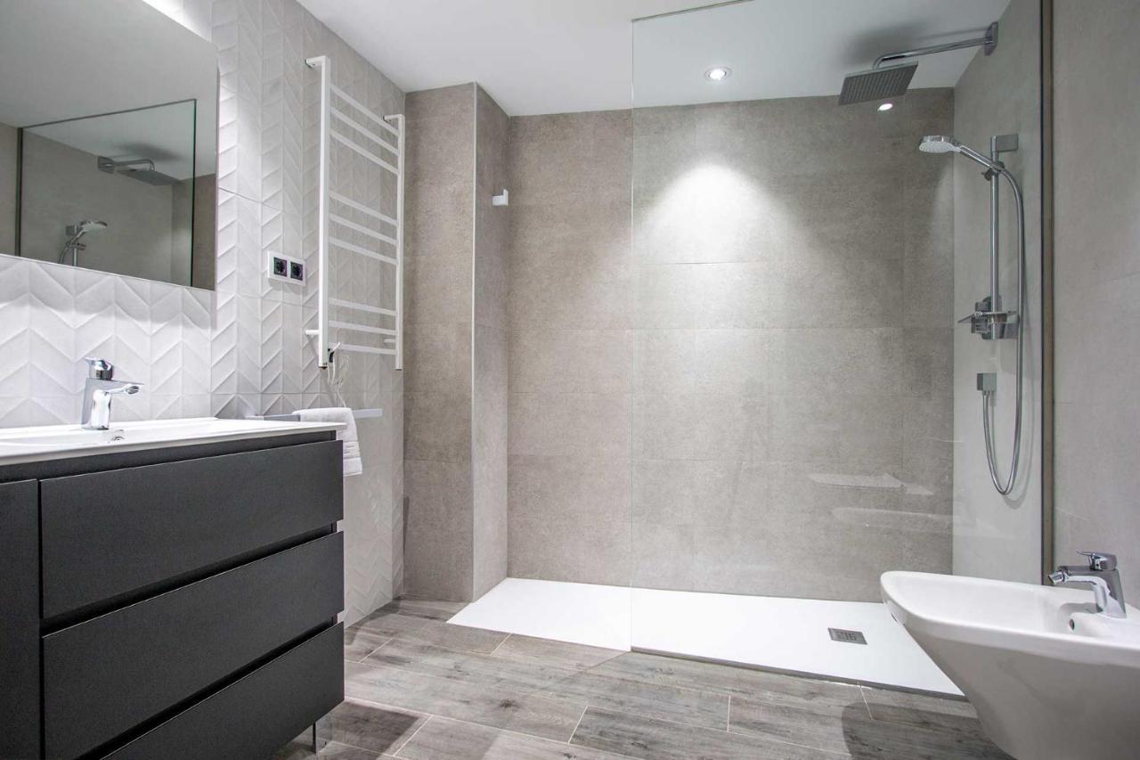 Apartamentos Vacacional En Plaza De Espana Nerja Εξωτερικό φωτογραφία