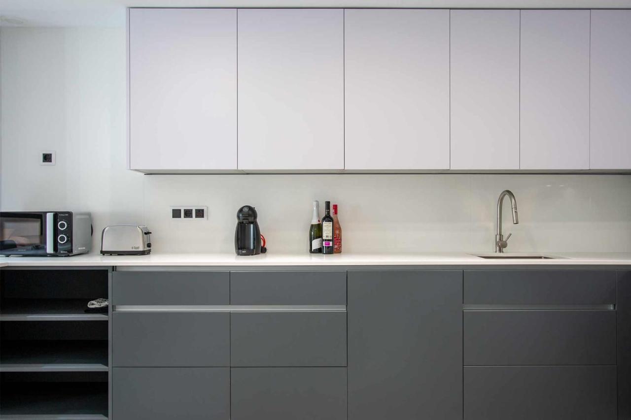 Apartamentos Vacacional En Plaza De Espana Nerja Εξωτερικό φωτογραφία